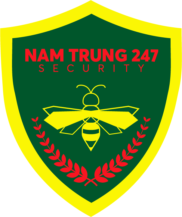 Nam Trung 247